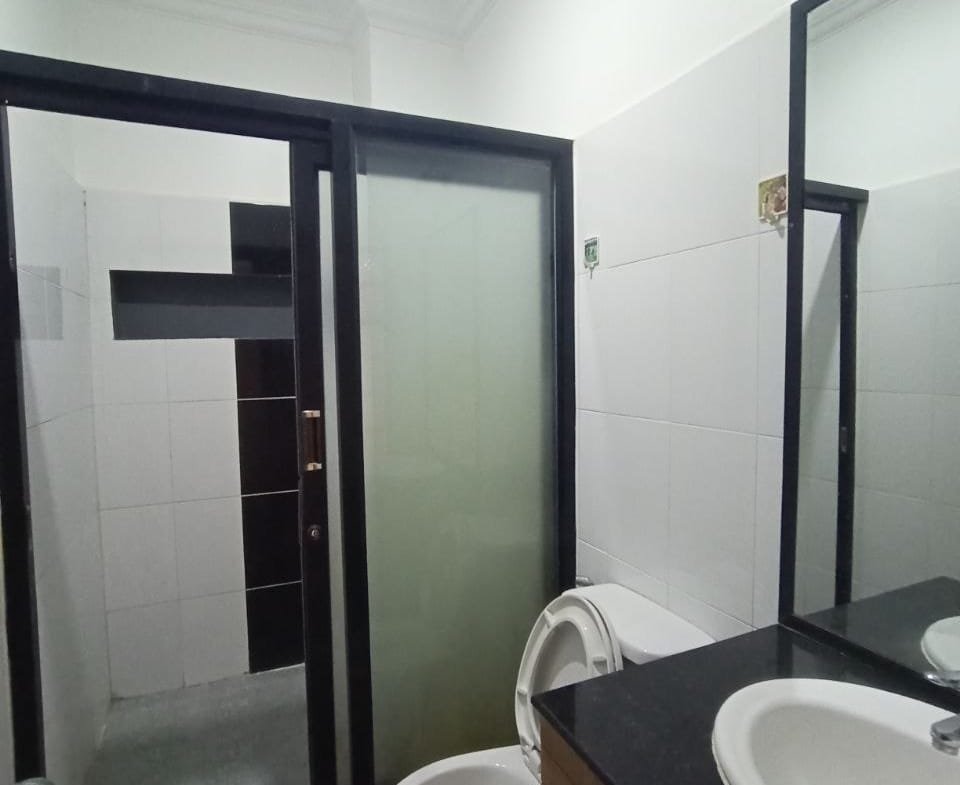 Appartement-1-chambre-dans-le-quartier-de-Svay-Dangkum-10