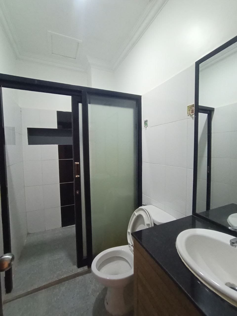 Appartement-1-chambre-dans-le-quartier-de-Svay-Dangkum-10