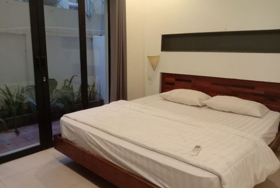 Appartement-1-chambre-dans-le-quartier-de-Svay-Dangkum