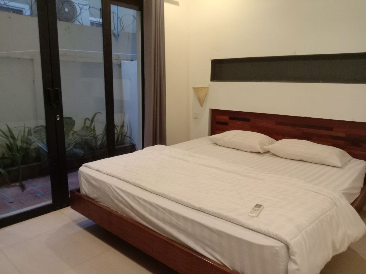 Appartement-1-chambre-dans-le-quartier-de-Svay-Dangkum