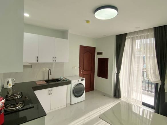 Appartement-1-chambre-nouvellement-construit-à-louer-02