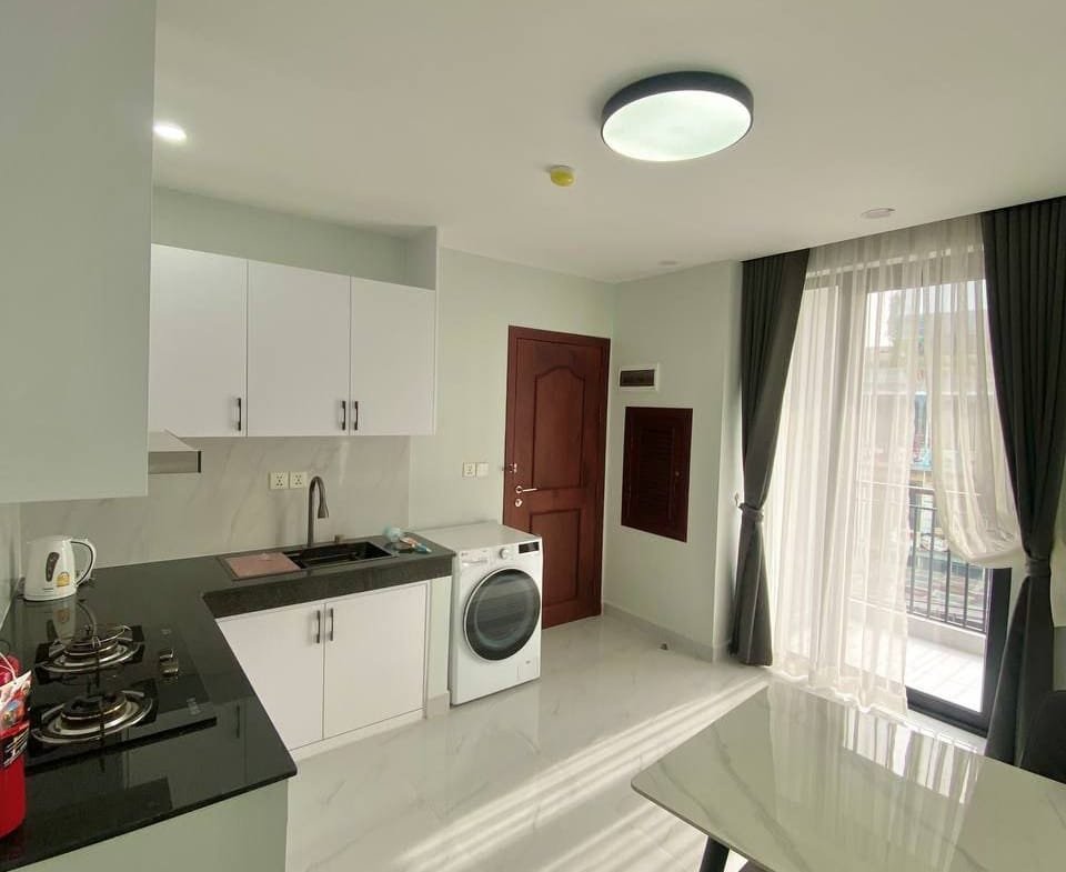 Appartement-1-chambre-nouvellement-construit-à-louer-02