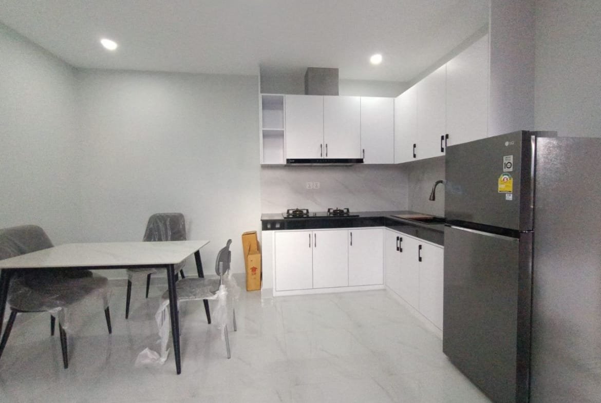 Appartement-1-chambre-nouvellement-construit-à-louer-05