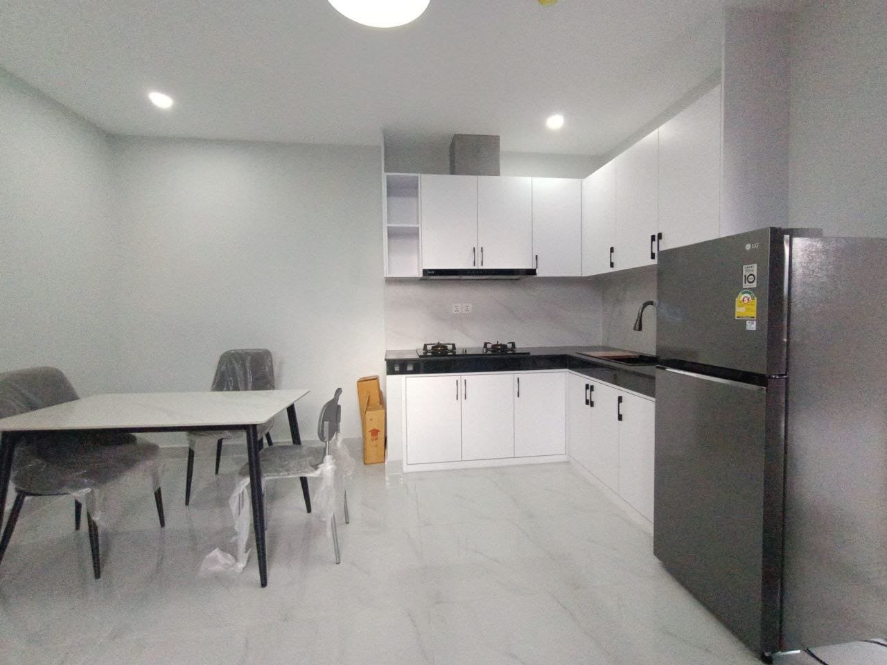 Appartement-1-chambre-nouvellement-construit-à-louer-05