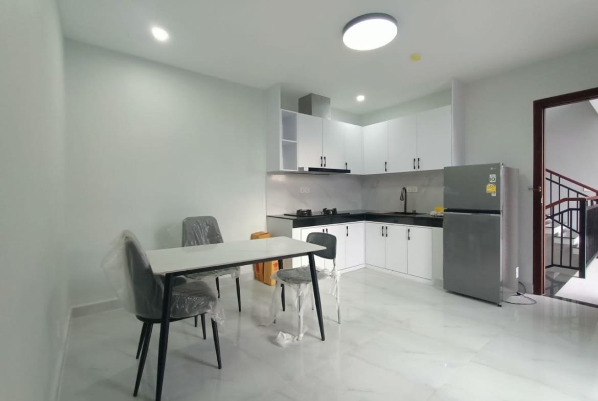 Appartement-1-chambre-nouvellement-construit-à-louer-06