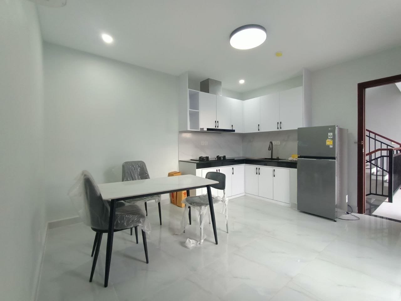 Appartement-1-chambre-nouvellement-construit-à-louer-06