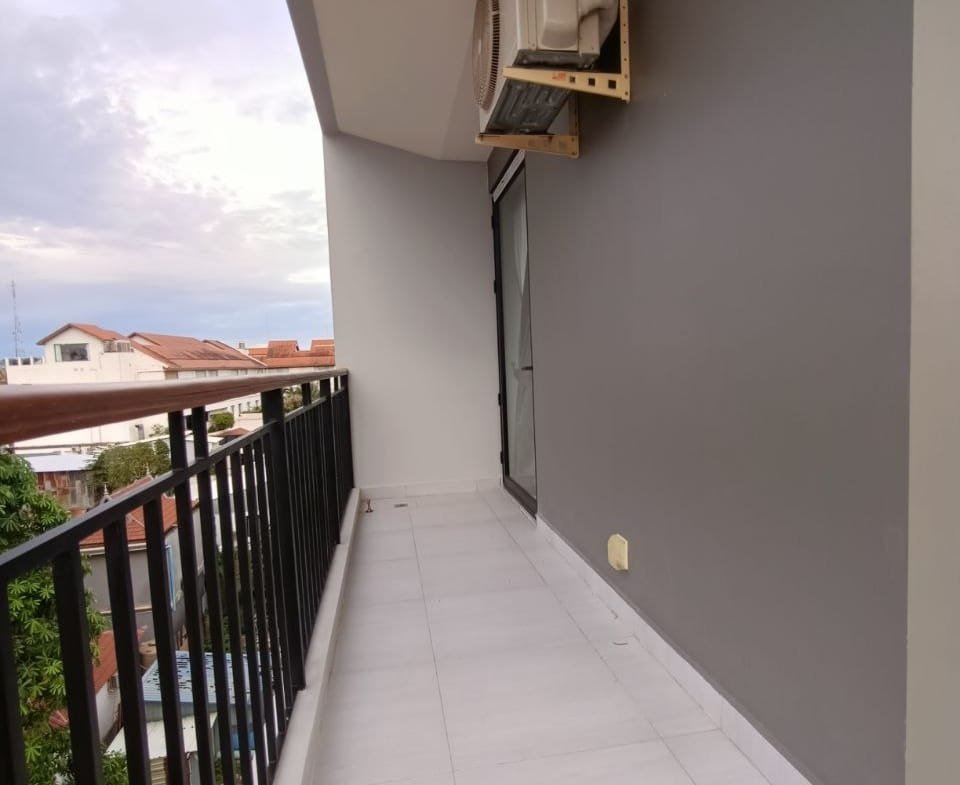 Appartement-1-chambre-nouvellement-construit-à-louer-08