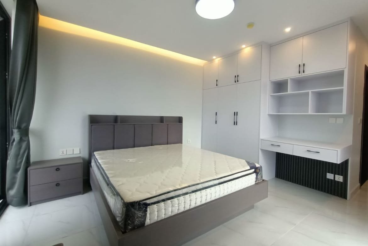 Appartement-1-chambre-nouvellement-construit-à-louer-09