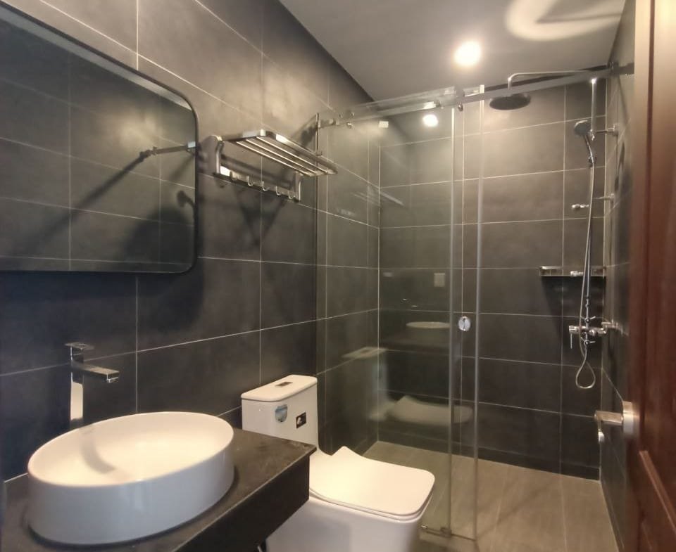 Appartement-1-chambre-nouvellement-construit-à-louer-10