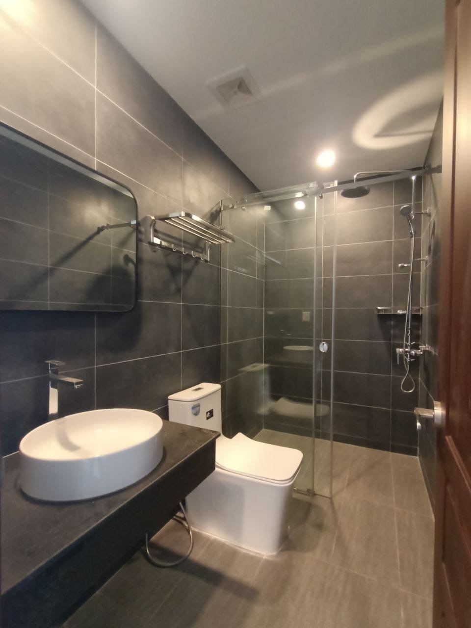 Appartement-1-chambre-nouvellement-construit-à-louer-10