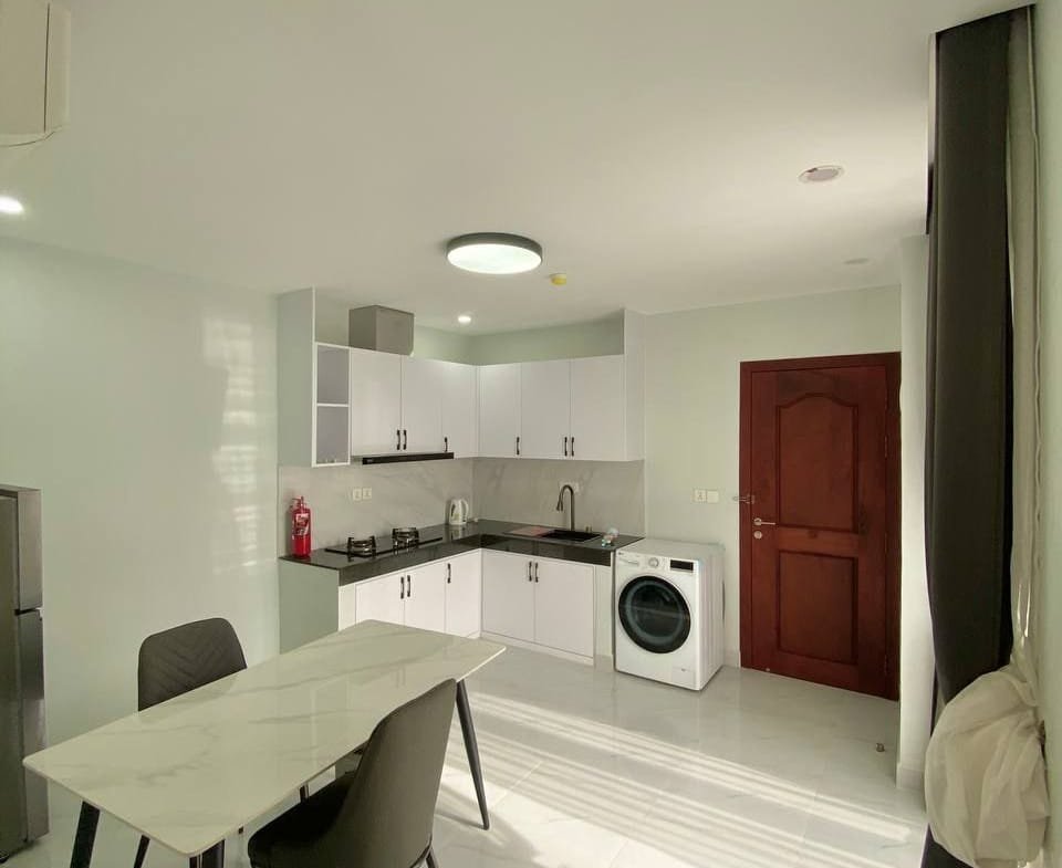 Appartement-1-chambre-nouvellement-construit-à-louer