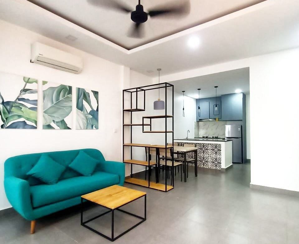 Appartement-2-chambres-à-louer-dans-le-quartier-Wat-Bo-02