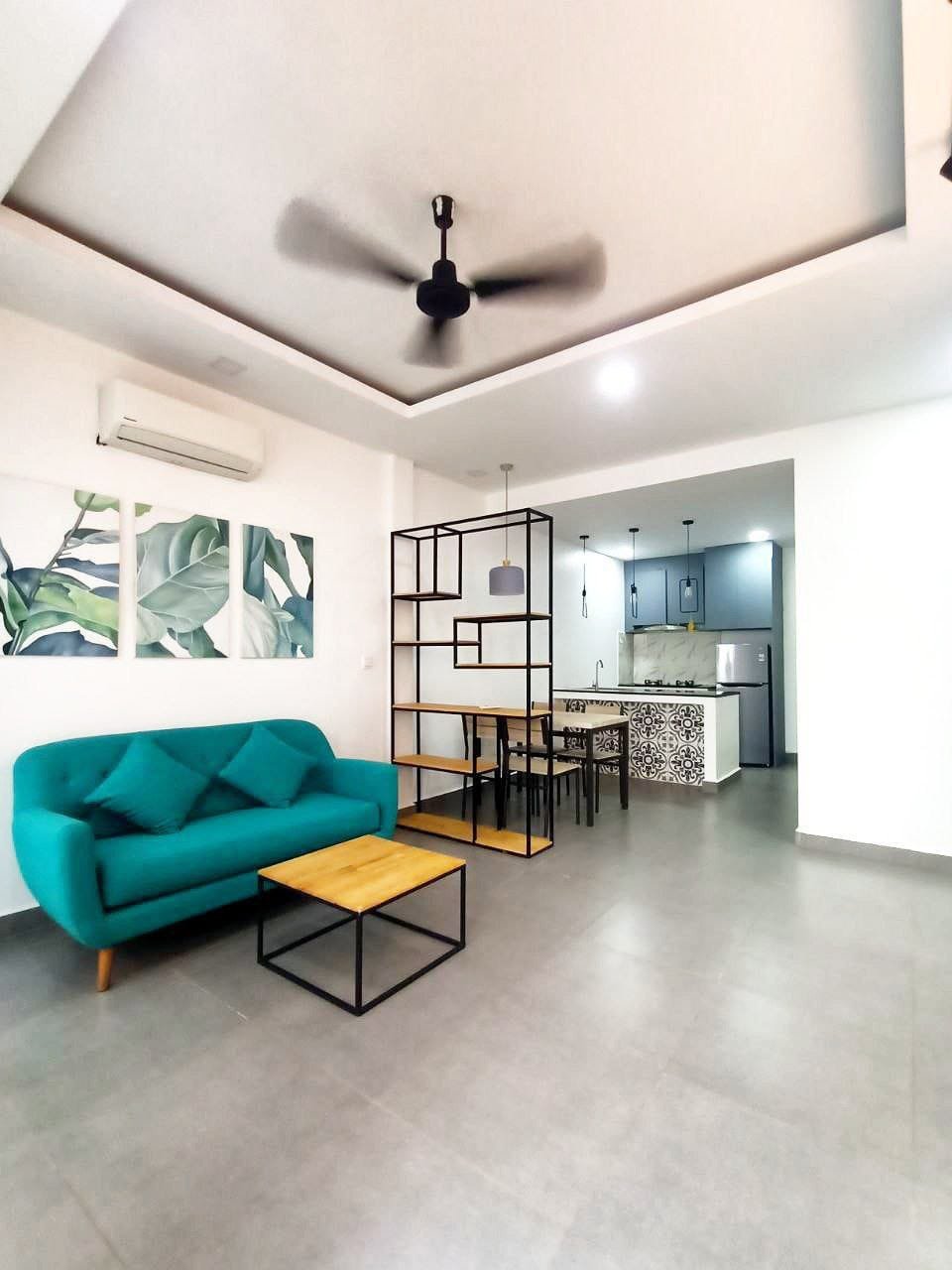 Appartement-2-chambres-à-louer-dans-le-quartier-Wat-Bo-02