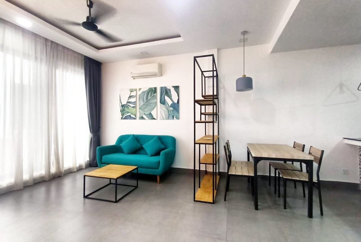 Appartement-2-chambres-à-louer-dans-le-quartier-Wat-Bo-03