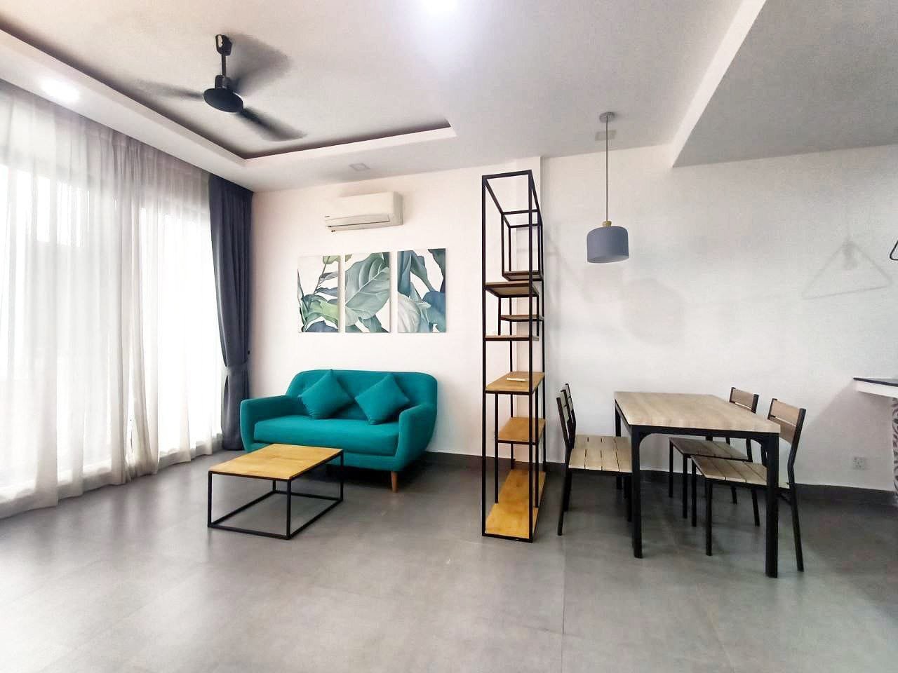 Appartement-2-chambres-à-louer-dans-le-quartier-Wat-Bo-03