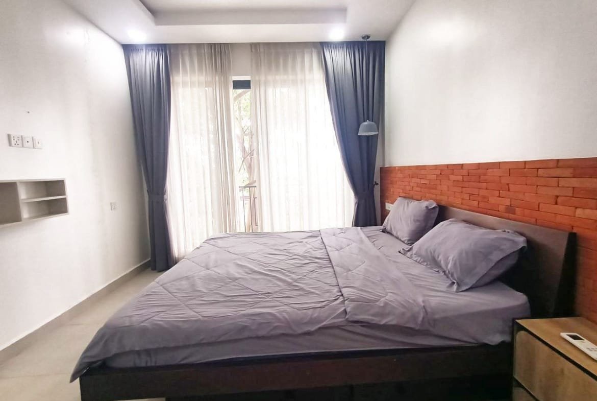 Appartement-2-chambres-à-louer-dans-le-quartier-Wat-Bo-04