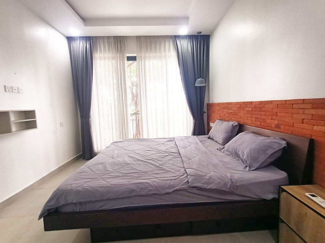 Appartement-2-chambres-à-louer-dans-le-quartier-Wat-Bo-04