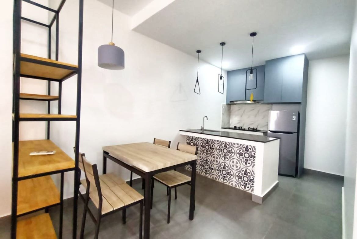 Appartement-2-chambres-à-louer-dans-le-quartier-Wat-Bo-05