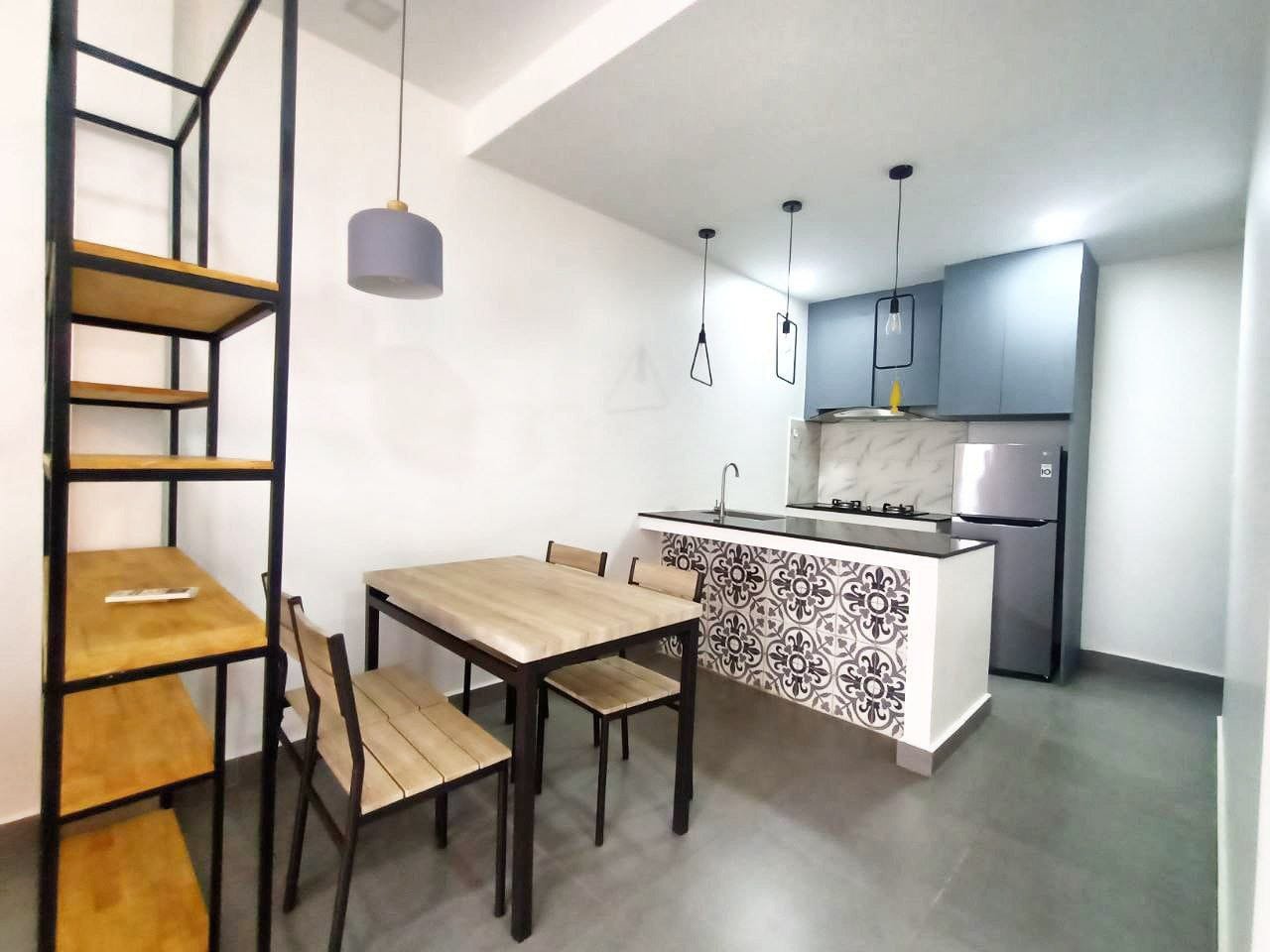 Appartement-2-chambres-à-louer-dans-le-quartier-Wat-Bo-05