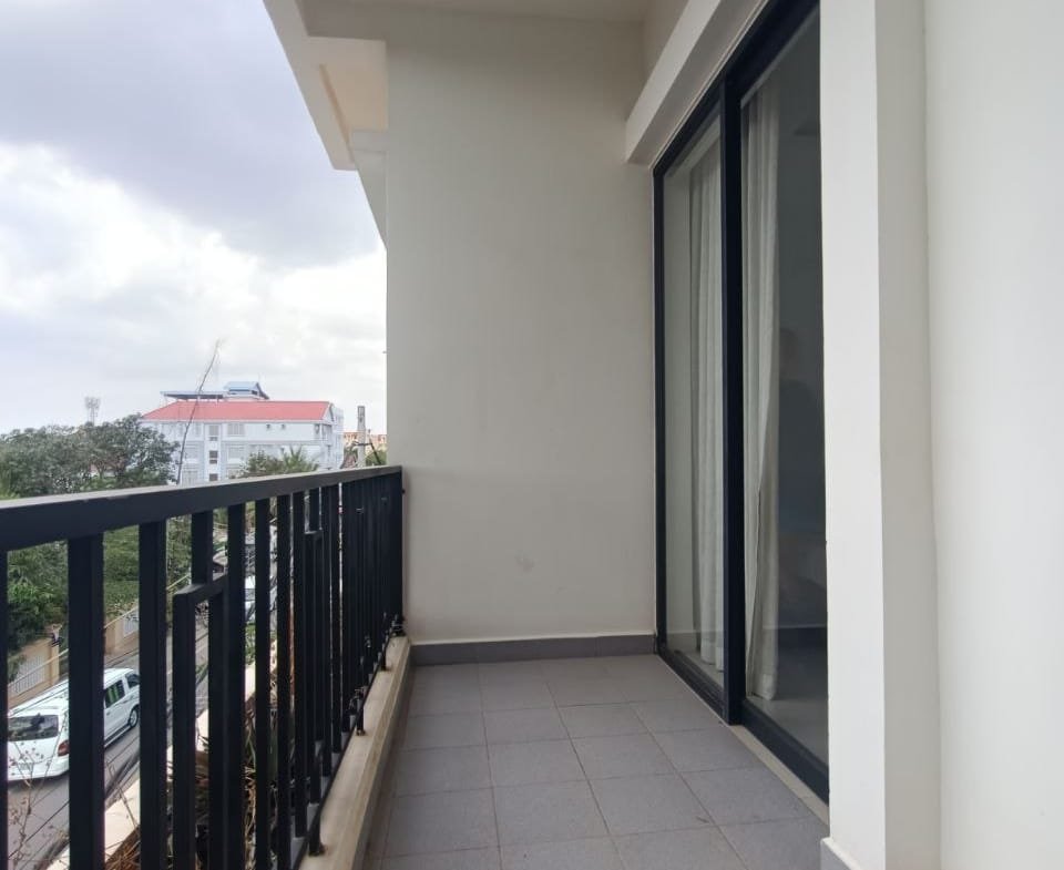 Appartement-2-chambres-à-louer-dans-le-quartier-Wat-Bo-06