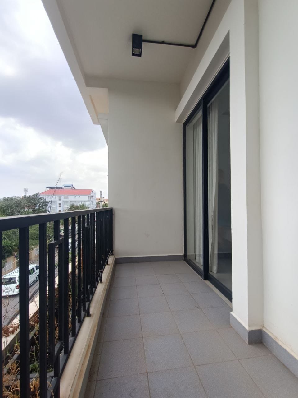 Appartement-2-chambres-à-louer-dans-le-quartier-Wat-Bo-06