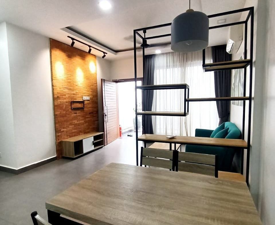 Appartement-2-chambres-à-louer-dans-le-quartier-Wat-Bo-07