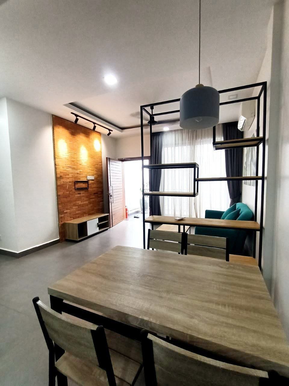 Appartement-2-chambres-à-louer-dans-le-quartier-Wat-Bo-07