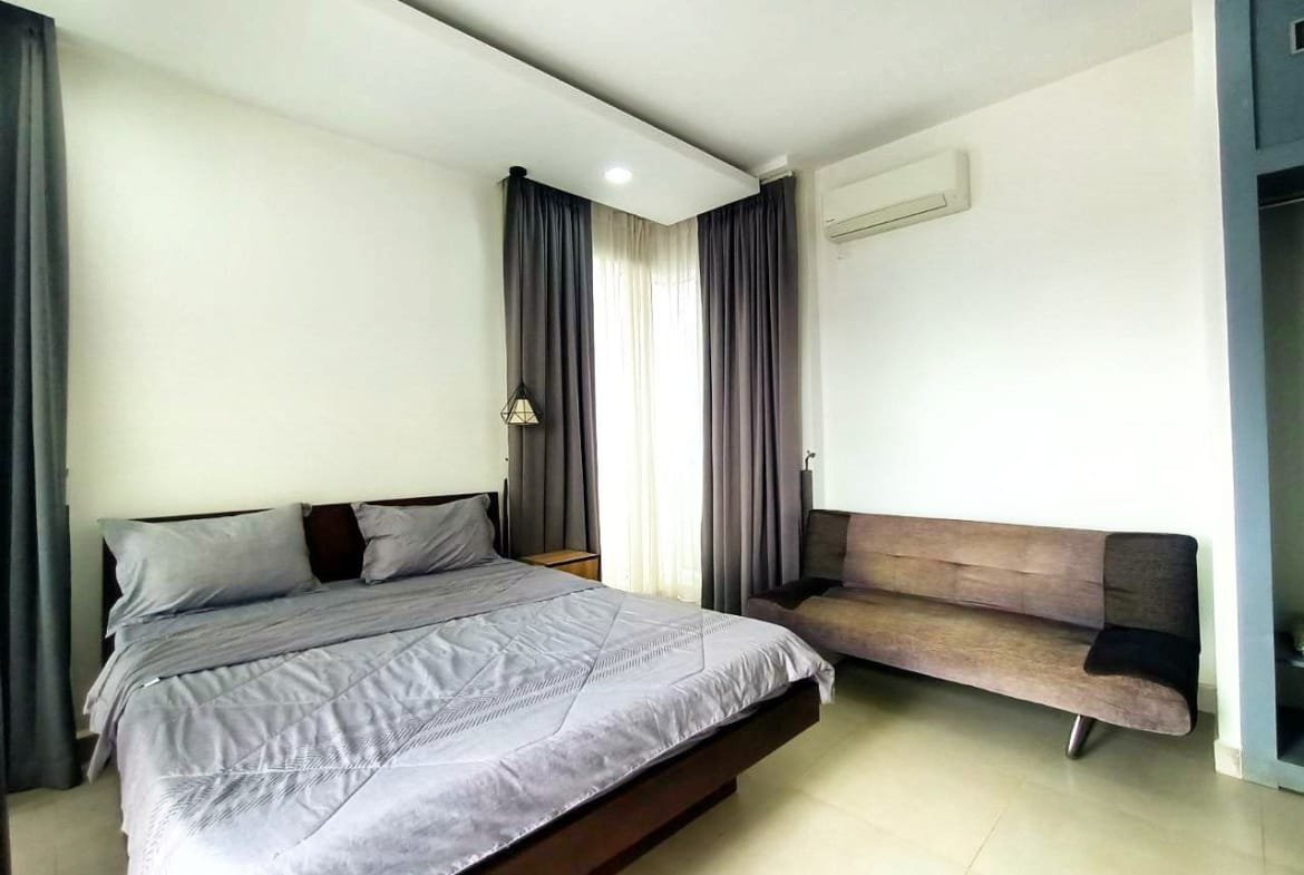 Appartement-2-chambres-à-louer-dans-le-quartier-Wat-Bo-08