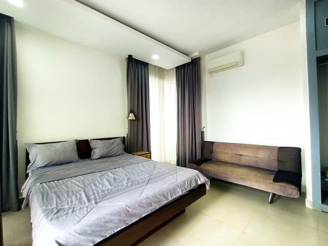 Appartement-2-chambres-à-louer-dans-le-quartier-Wat-Bo-08