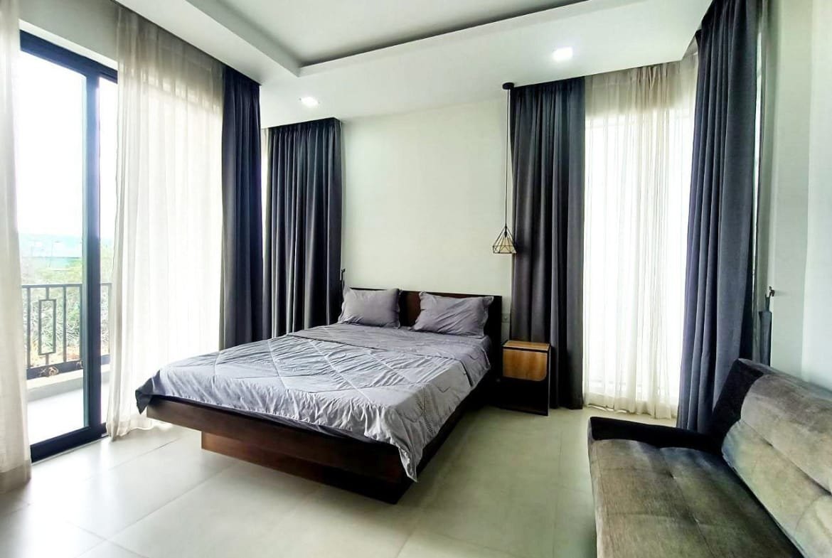 Appartement-2-chambres-à-louer-dans-le-quartier-Wat-Bo-09