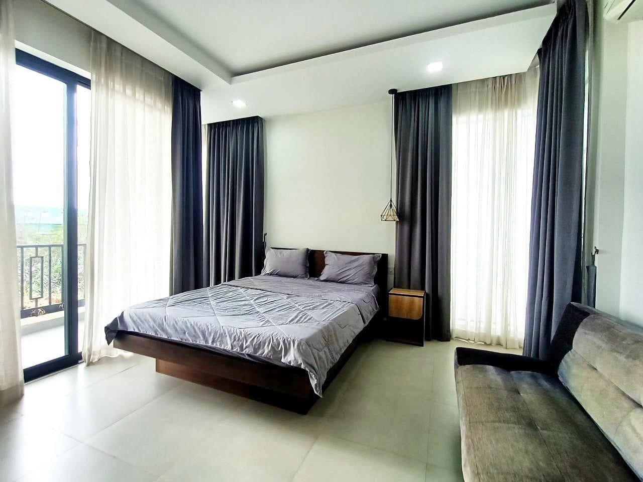 Appartement-2-chambres-à-louer-dans-le-quartier-Wat-Bo-09