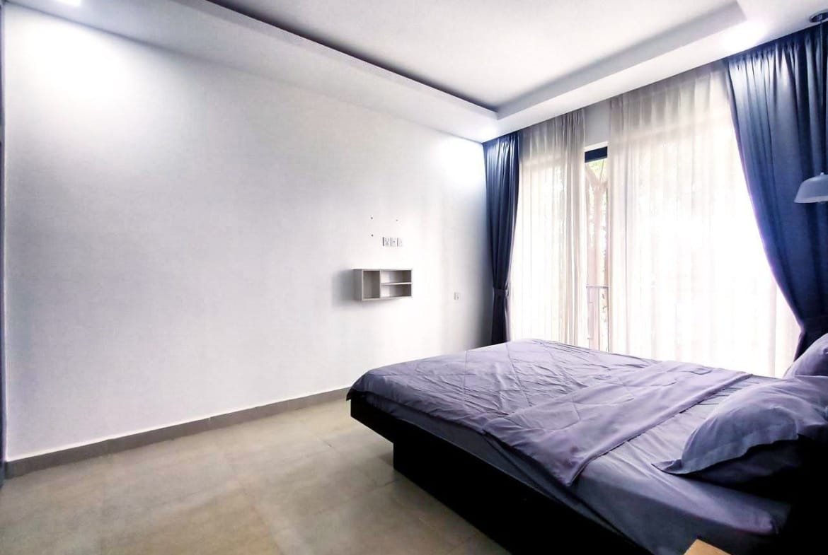 Appartement-2-chambres-à-louer-dans-le-quartier-Wat-Bo-10