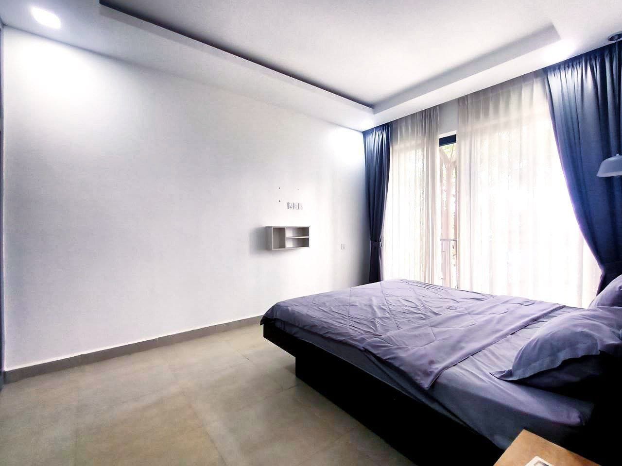 Appartement-2-chambres-à-louer-dans-le-quartier-Wat-Bo-10