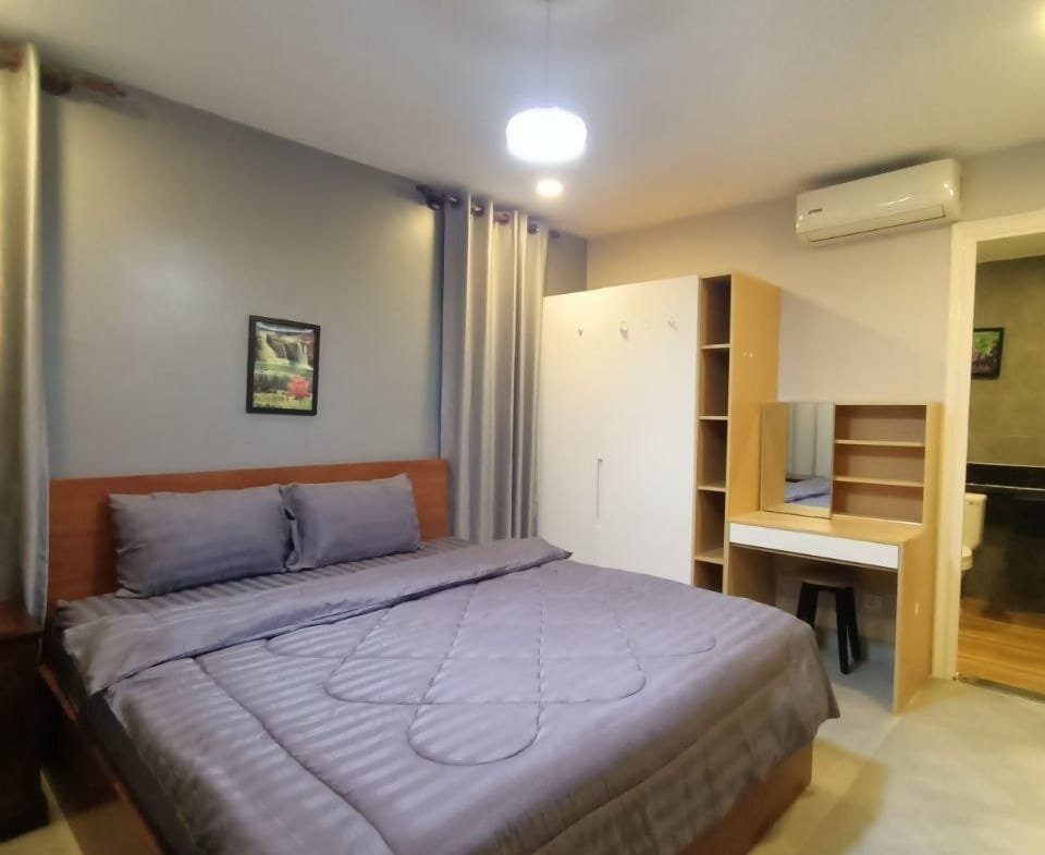 Appartement-2-chambres-à louer-près-du-supermarché-d-Angkor-02