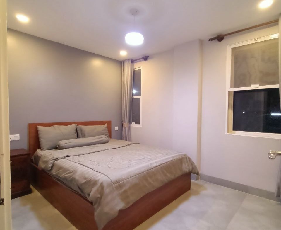 Appartement-2-chambres-à louer-près-du-supermarché-d-Angkor-05