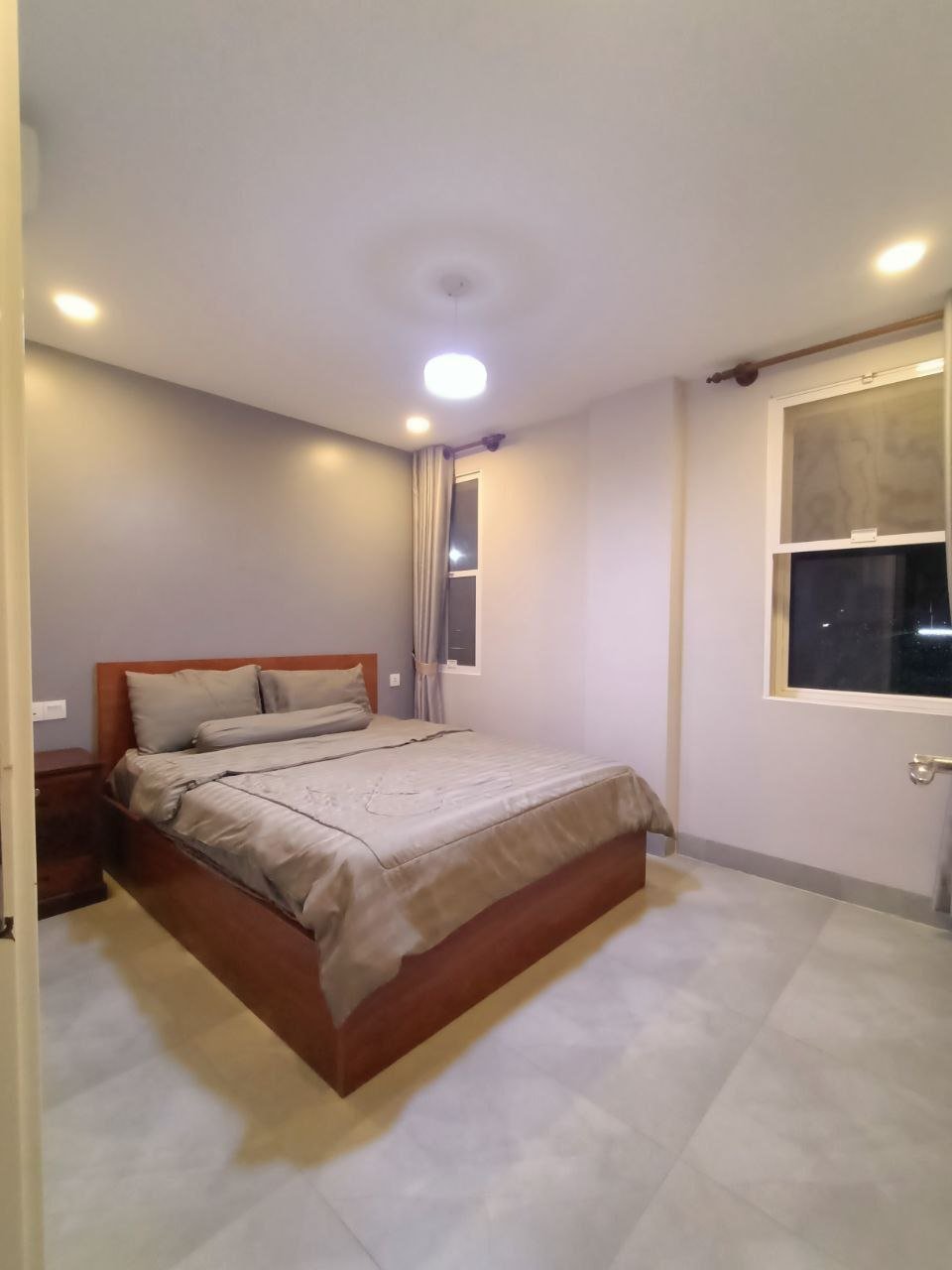 Appartement-2-chambres-à louer-près-du-supermarché-d-Angkor-05