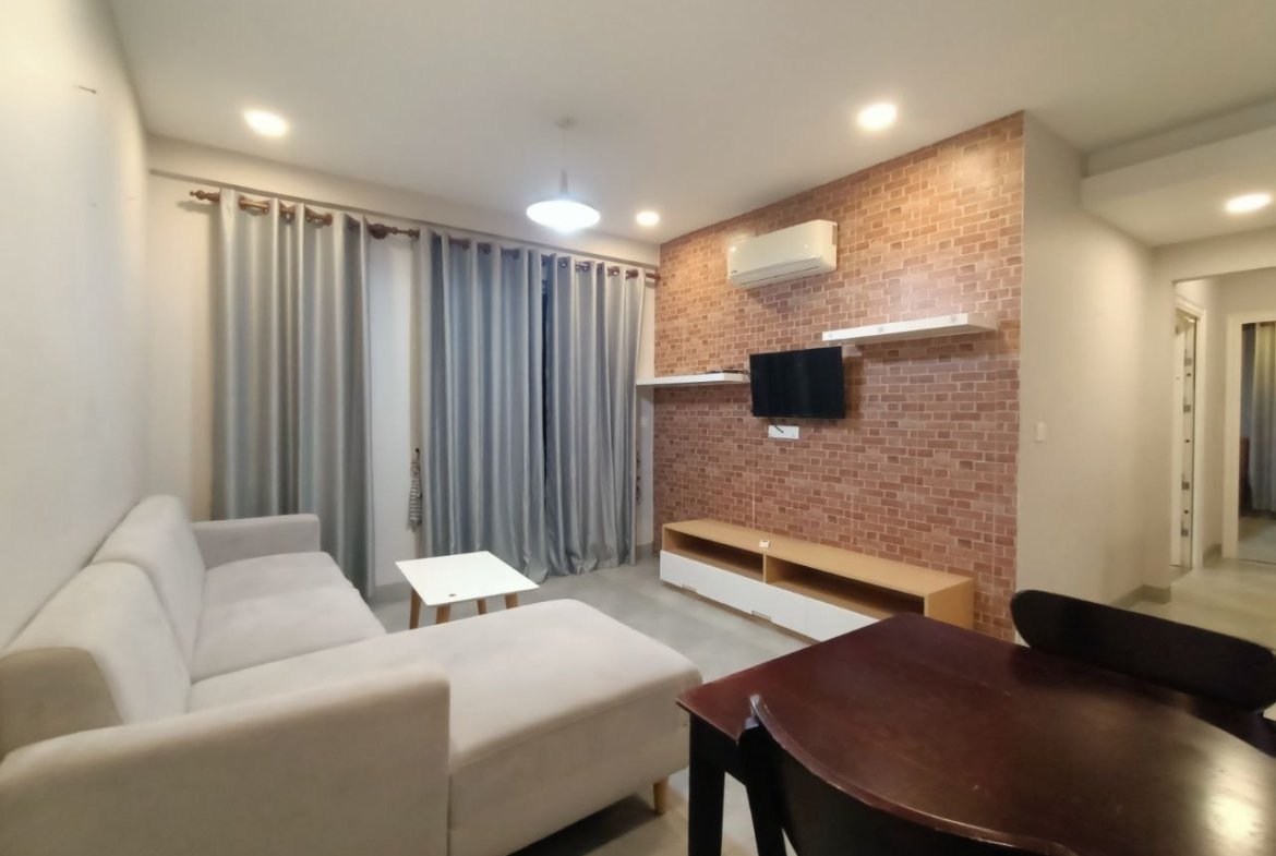 Appartement-2-chambres-à louer-près-du-supermarché-d-Angkor-06