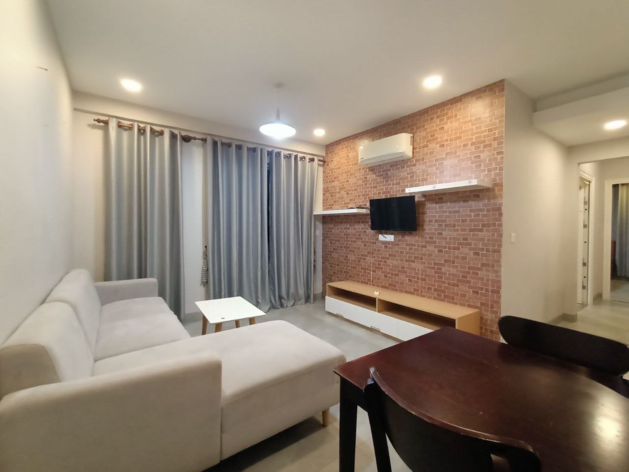 Appartement-2-chambres-à louer-près-du-supermarché-d-Angkor-06