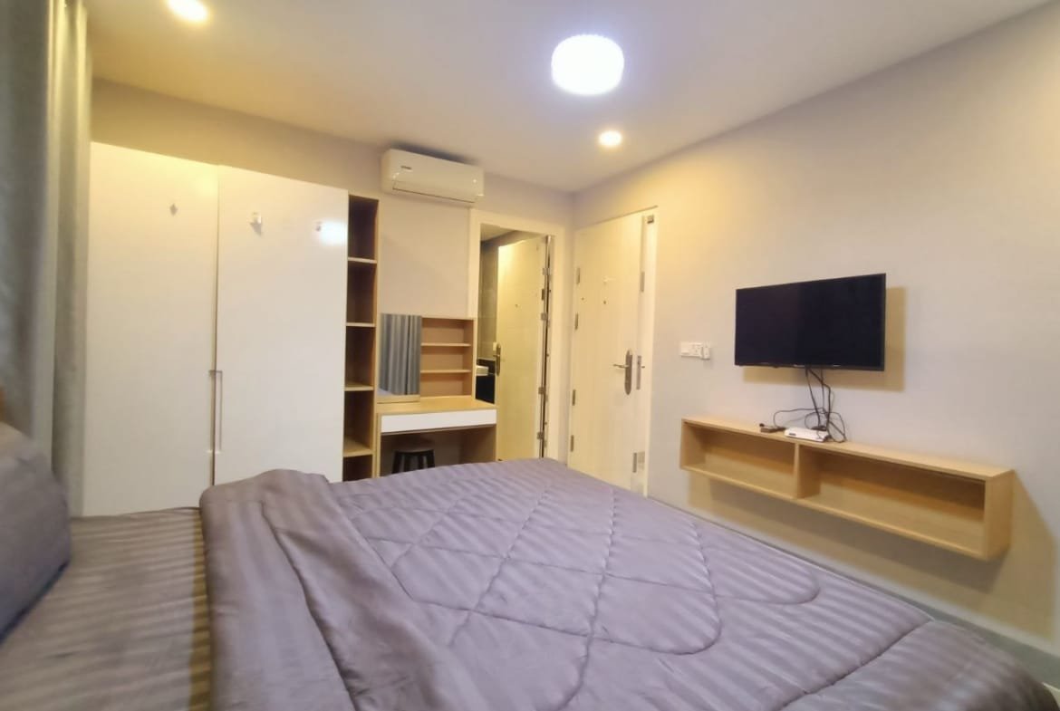 Appartement-2-chambres-à louer-près-du-supermarché-d-Angkor-10