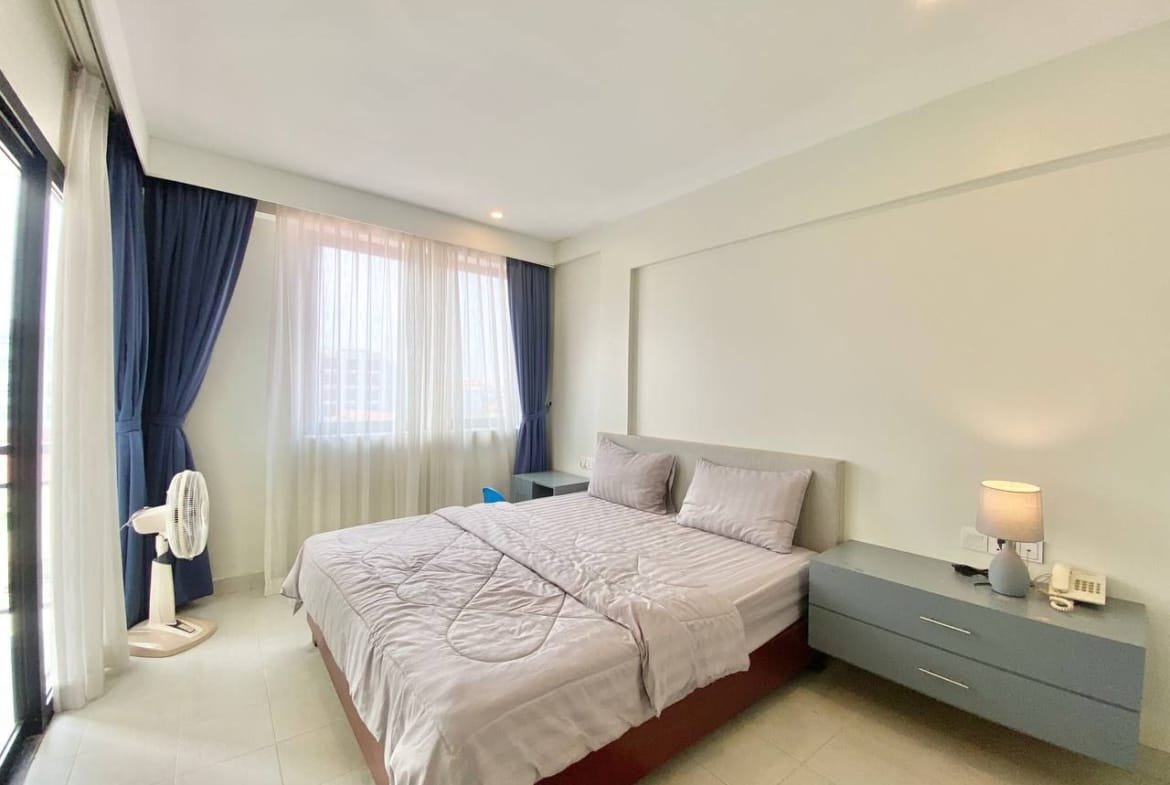 Appartement-Studio-à-louer-à-Taphul-Street-Siem-Reap-02