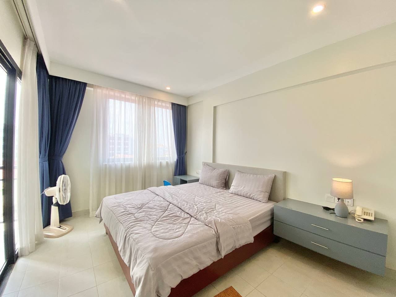 Appartement-Studio-à-louer-à-Taphul-Street-Siem-Reap-02