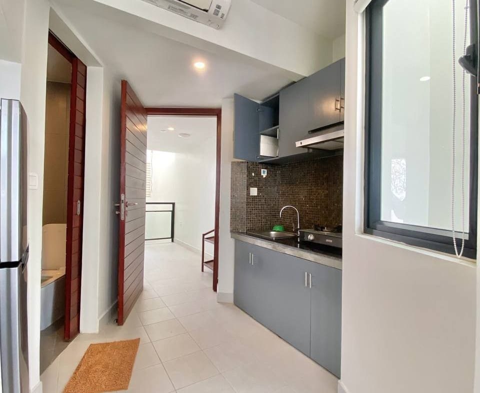 Appartement-Studio-à-louer-à-Taphul-Street-Siem-Reap-04