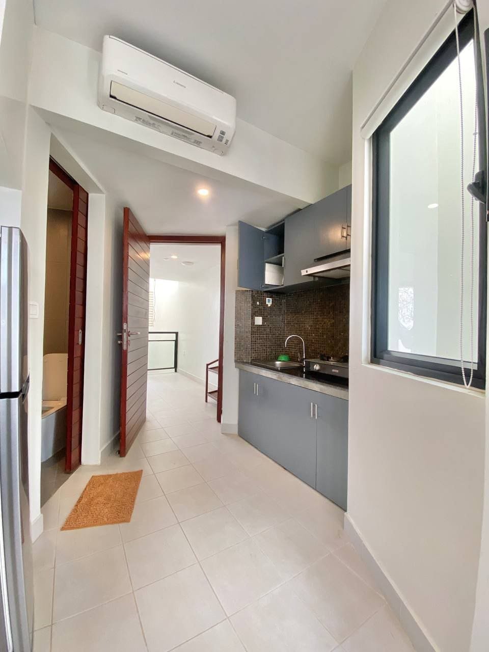Appartement-Studio-à-louer-à-Taphul-Street-Siem-Reap-04
