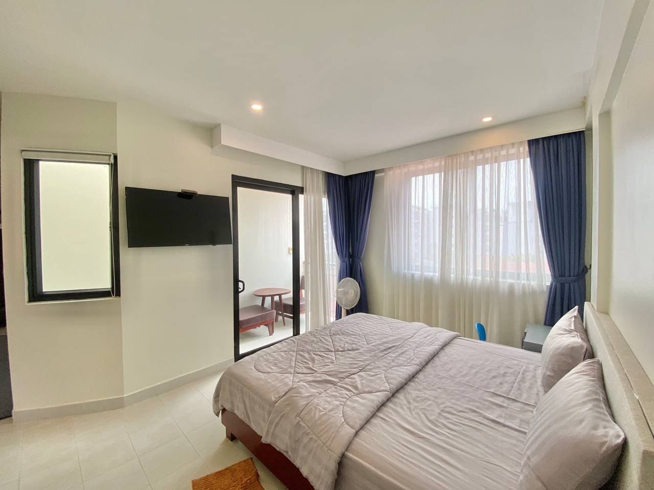 Appartement-Studio-à-louer-à-Taphul-Street-Siem-Reap-05