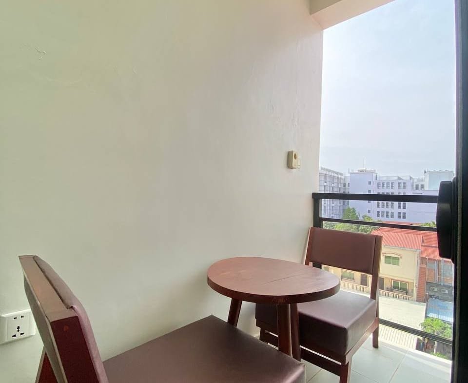 Appartement-Studio-à-louer-à-Taphul-Street-Siem-Reap-06