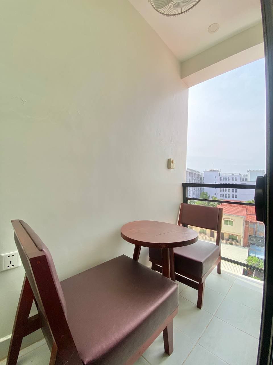 Appartement-Studio-à-louer-à-Taphul-Street-Siem-Reap-06