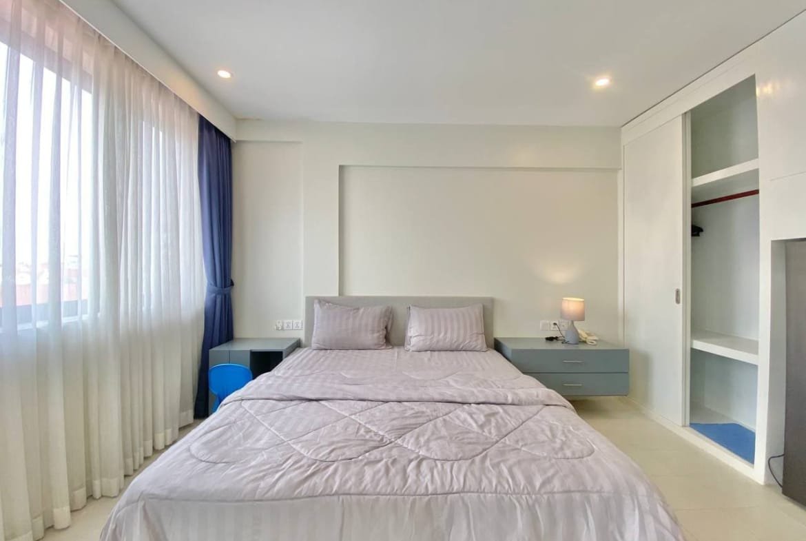 Appartement-Studio-à-louer-à-Taphul-Street-Siem-Reap-08