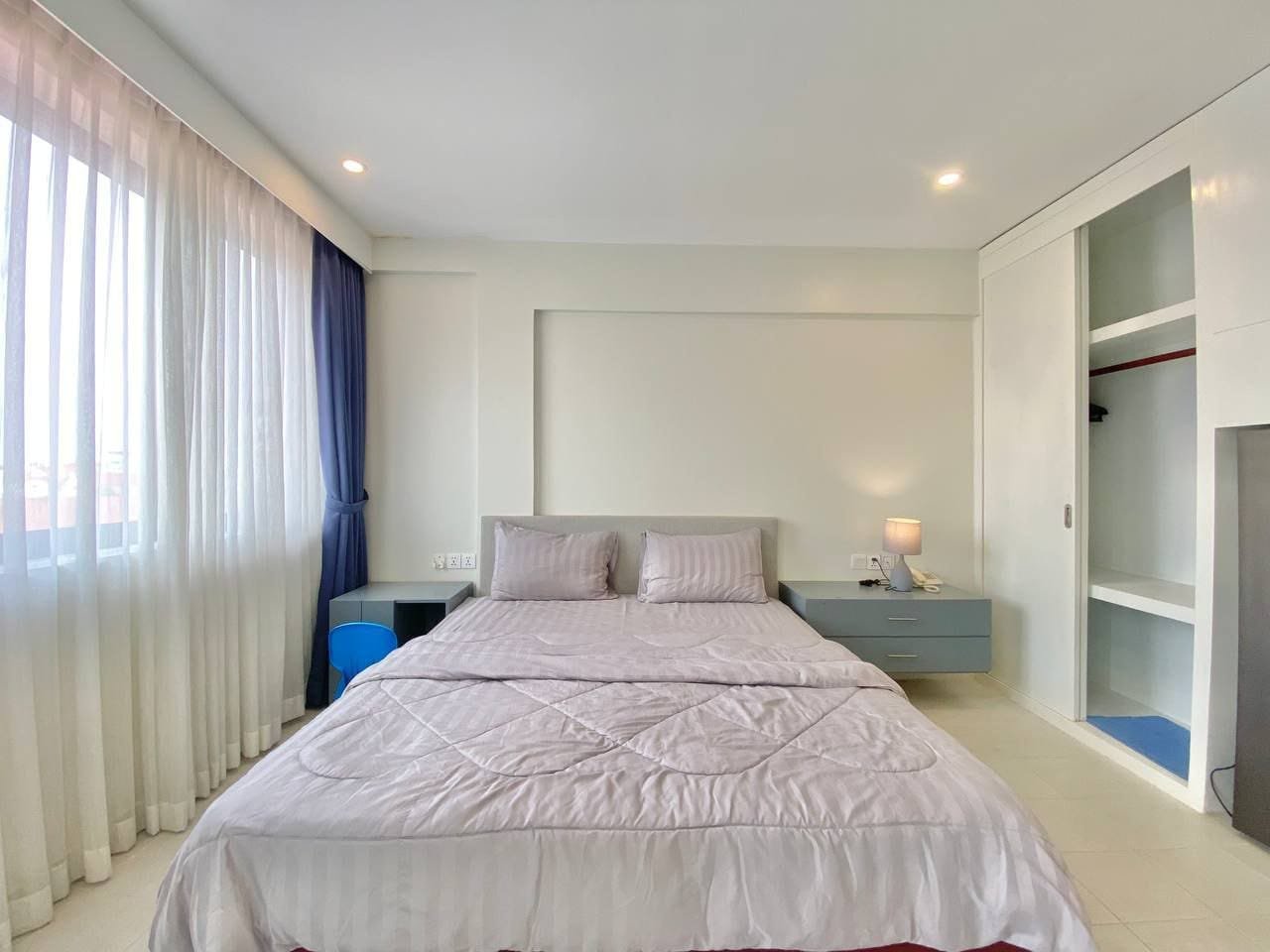 Appartement-Studio-à-louer-à-Taphul-Street-Siem-Reap-08