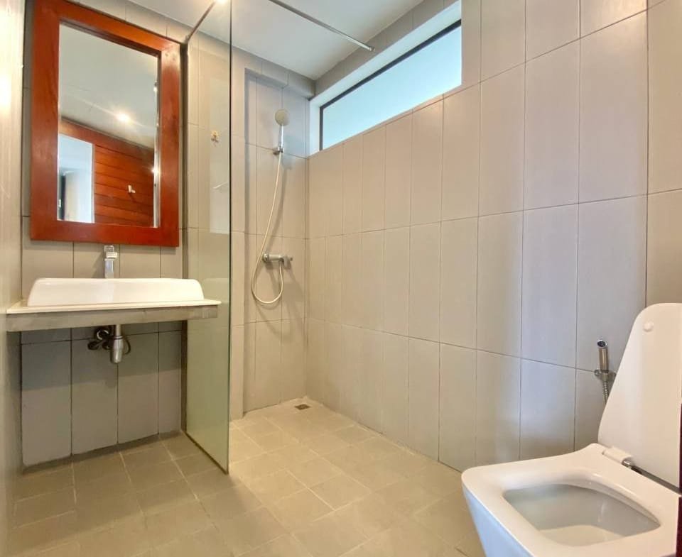 Appartement-Studio-à-louer-à-Taphul-Street-Siem-Reap-09