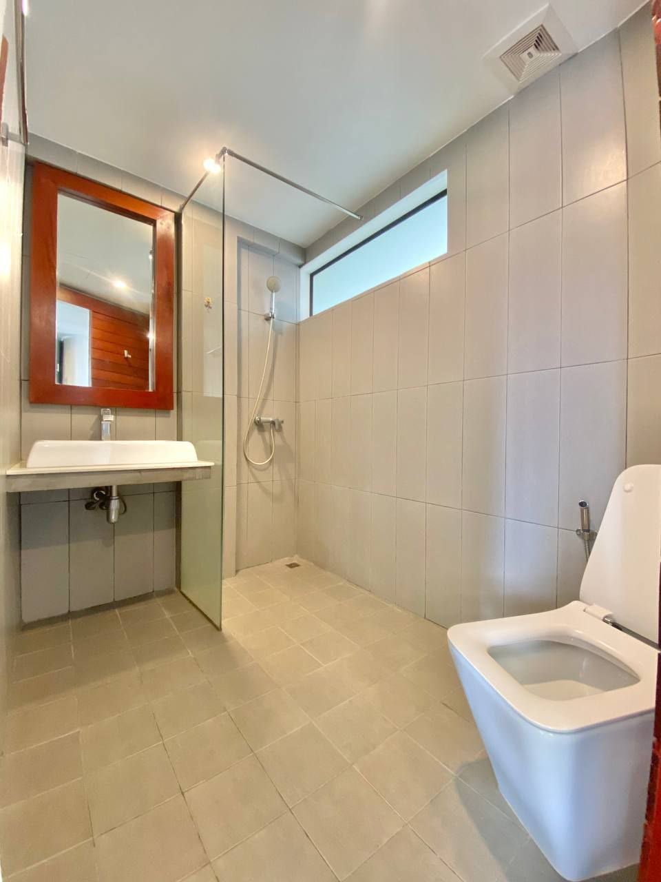 Appartement-Studio-à-louer-à-Taphul-Street-Siem-Reap-09